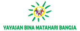 Yayasan Bina Matahari Bangsa